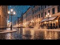 Honeyed Jazz Piano Melodies for Sweet Dreams 🍯 Warm Golden Instrumental Music for Restful Sleep