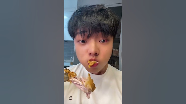 가장 좋아하는 치킨이 뭐야?🍗 난 자메이카통다리구이‼️