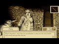 Aviary Attorney Definitive Edition - Ending 4B - Egalite