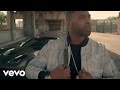 Tough Love - Pony (Jump On It) ft. Ginuwine