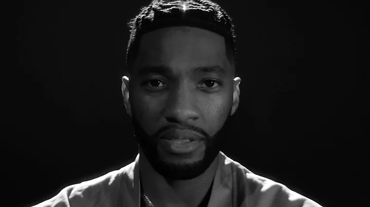 Damaged But Not Destroyed