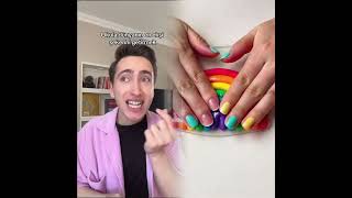 Denemeyin Çok Ekşi