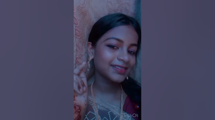 ente puthiya ornaments enganeyundu guys 😇#youtubeshorts #shorts #tredingshorts