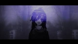 Escaping From Slow-Dooming Machine