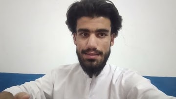 How to Create a Blogger Website for Free | Step-by-Step Guide in Hindi/Urdu