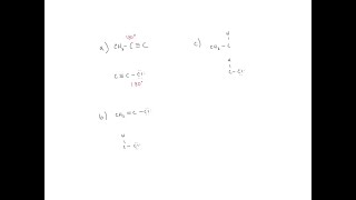 Celebrity Predict the indicated bond angles in each compound drawn as a Lewis structure with no implied geome… Profile