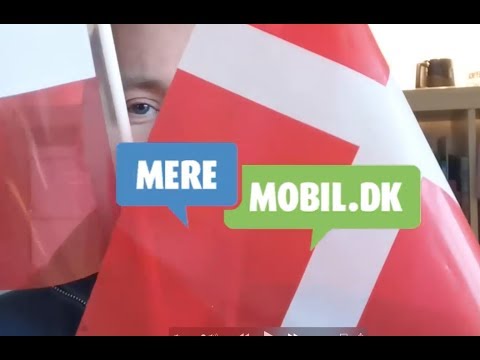 Video: Kuju Bringer Sensible Klassikere Til Mobiler