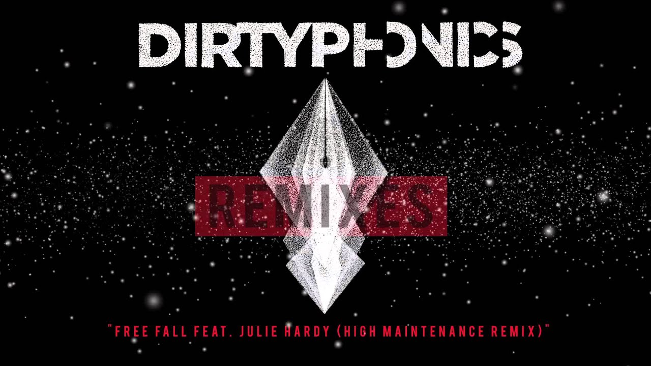 洋楽 to be continued.. - For Dirty Minds Only 洋楽 to be continued.. - For Dirty Minds Only 洋楽 to be