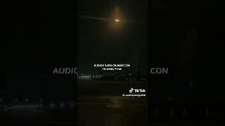 cometa si te gustó el vídeo ??❤️