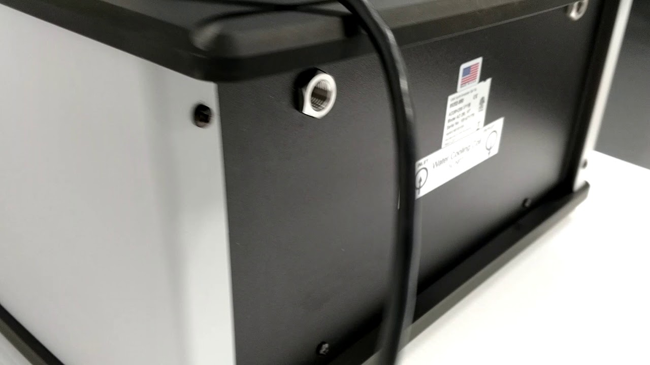 VWR AD 28L HT Heated Circulating Water Bath AD28H200  [BOSTONIND] - 13721