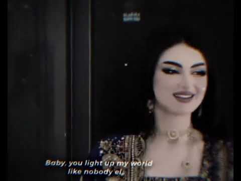 نغمات رنين للموبايل احلى رنات الهاتف 2025 جمل نغمة رنين هاتف 2025 اجمل موسيقى حزينة 