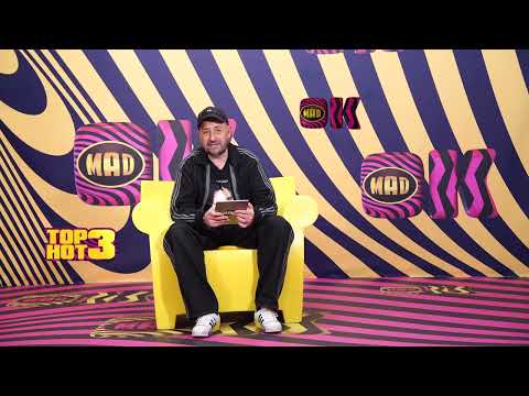 O Θέμης έψαξε και βρήκε τα 3 ακριβότερα videoclips όλων των εποχών! | ΟΚ!