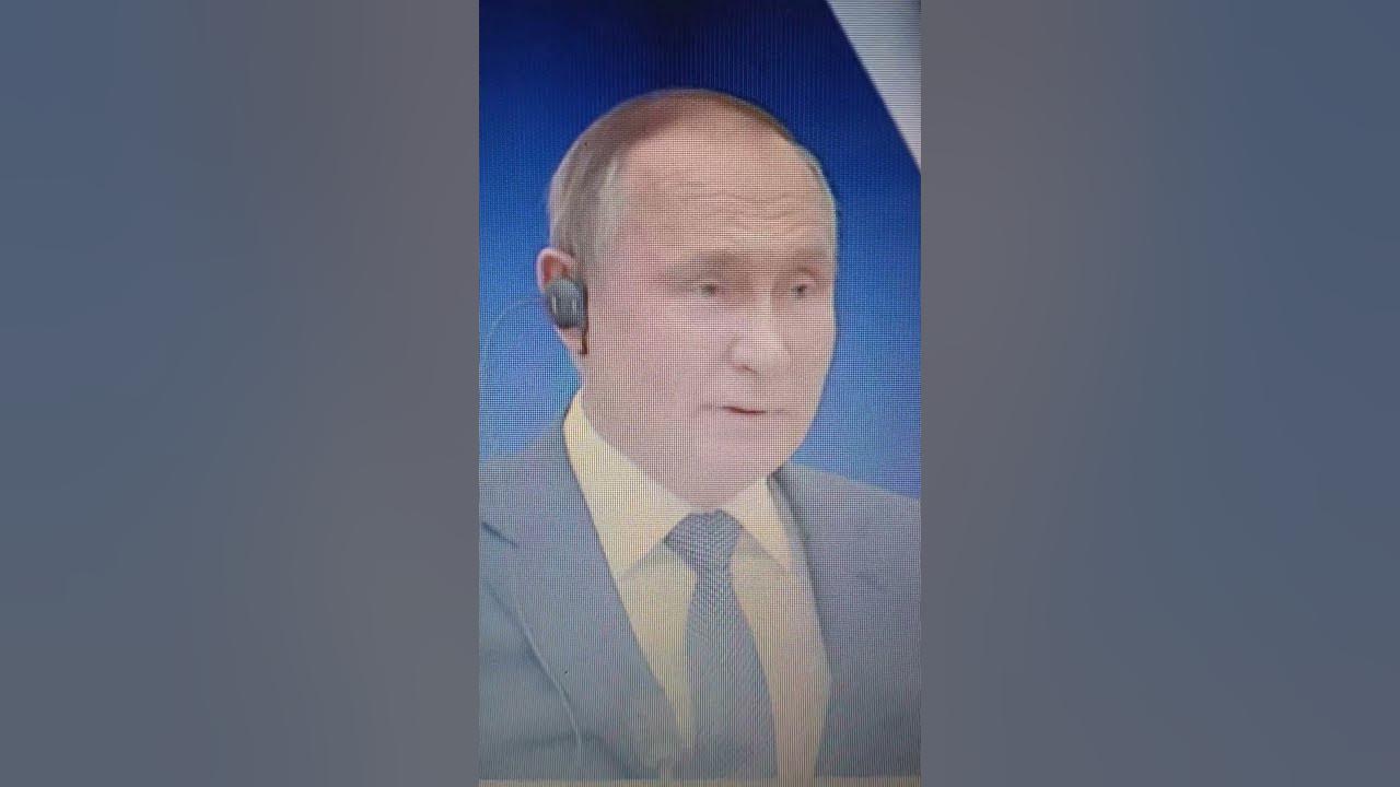 77. Терпи, моя красавица! - YouTube