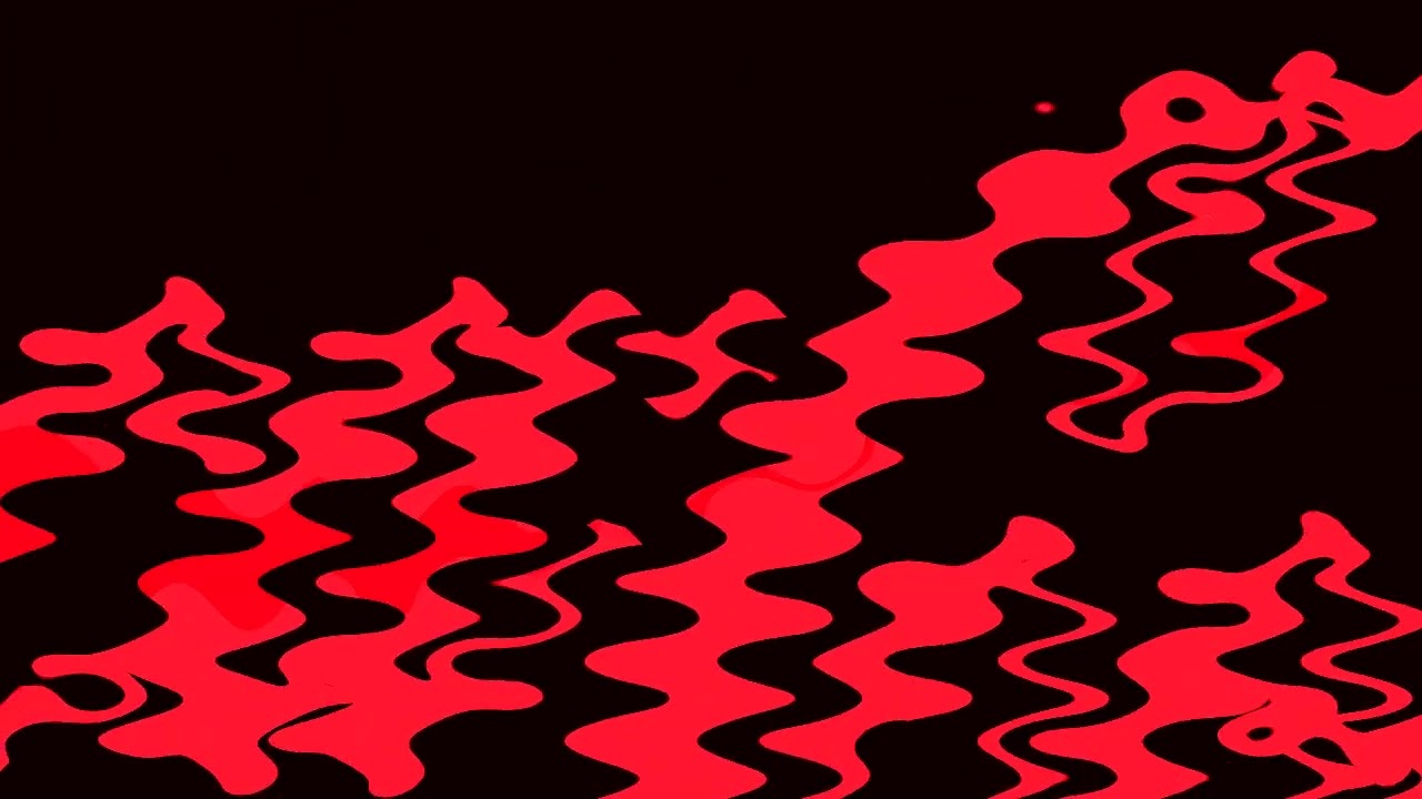 (REQUESTED) Coca-Cola ID 2021 Effects (Colgate Csupo Effects)