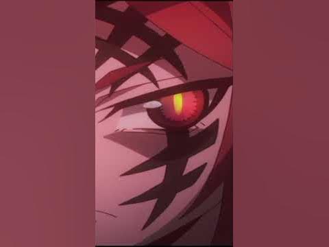 Рагна Багровый #anime #аниме #анимемомент #рагна - YouTube