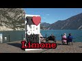 Italy - Lago di Garda  4K