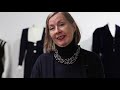 Kerry introduces our 9th December &#39;Passion for Fashion&#39; sale