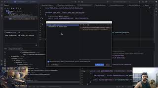 Scriptable Objects BROKE My Brain 😱💀 Building a Selection System! | The Weight of One Dev Log