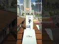 Skate 4 Moments That Hit Different