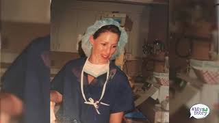 From El Camino band member to recognized physician: Dr. Heidi Wittenberg’s #MySJStory