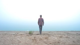 3 дня в летнем лагере | ФИЛЬМ | лагерь Богослово 2018 3 дня в летнем лагере | ФИЛЬМ | лагерь Богослово 2018