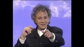 This is Your Life  -  David Essex
