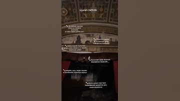 uçurum metodu nasıl yapılır#shifting #shift #script