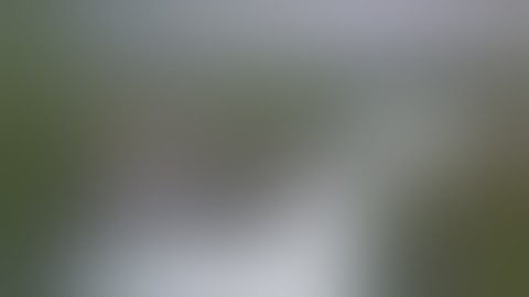 تلاوة مرتلة للقارئ عبد الرحمن الأعمش الضالعي