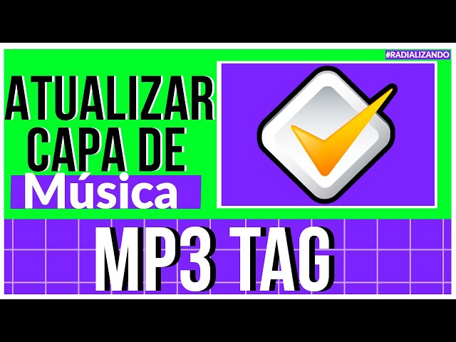 Link de Músicas, Atualizem suas Playlist 🔥