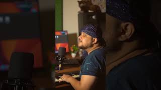 Asa Te Tenu Rab Maneya Romeo Rohit Bhatt 2023