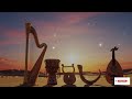 En Sión Resuena El Shofar Con Cánticos Y Instrumentos Sagrados En Gloria Y Alabanza A Adonai