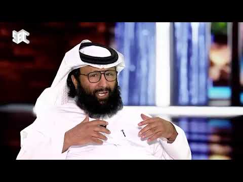 قصيدة وطنية في الأمير محمد بن سلمان ولي العهد حفظه الله الشاعر فلاح القرقاح