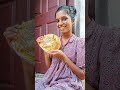 വലിയ പേര് തിന്നില്ല😋😋||What I Eat #viral #trending #ownvoice #food #whatiateinaday Mp3 Song