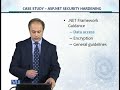 cs205  Information Security CS205 Topic No.095
