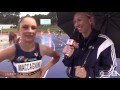 Womens U16 800m - 2017 Australian Athletics Championships