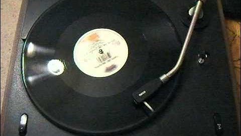 Traveling Wilburys: End of the Line - extended version