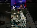 ARE YALL GRINDING WARZONE CAMOS... Twitch: TheRealChi_ 😎
