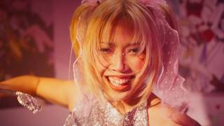 Father Koi - 3am (Official Music Video)