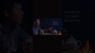 Download Lagu tak ingin sendiri #fyp #cover #akumasihsepertiyangdulu MP3