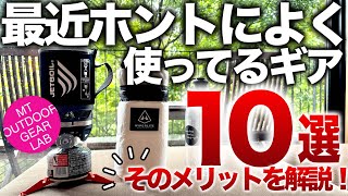 キャンプの必需品 楽天市場】ZEN CAMPS ゼンキャンプス 折り畳み式 ソフトコンテナ