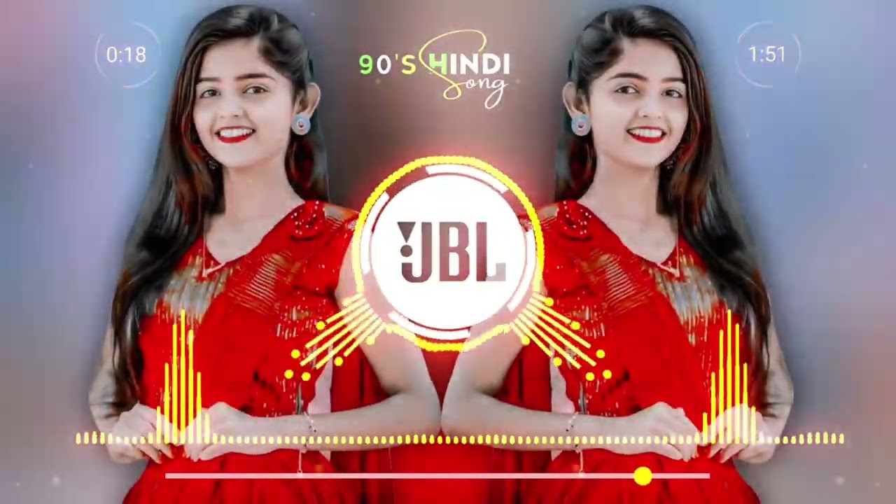 🥳 Teri Awaaz Raaton Mein 🎵 Ultimate Bass Boosted Drop Mix 2025 🎸🥳 palak dj 800k 🔊