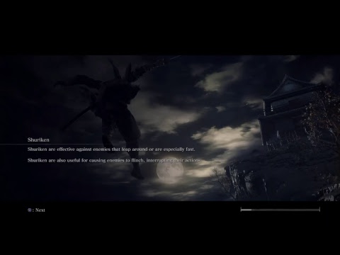 video phone beyonce mp3 Playing Sekiro(Hidden forest)
