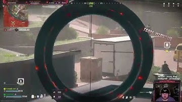 Warzone Team Wipes #callofduty #cod #warzone #mw3 #twitch #codclips #codwarzone #tiktok #gaming #fyp