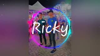 Kelelawar chuex-agax'kc ft uwa'kifly & boorcay.and rey suawa (vj loppo ft akbar'gobel)