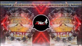 TARZAN__EDM TRANCE__MOST DEMANDING__⚠️MIX BY DJ ARPIT FROM GZB 🎧 AND_DEEPANSHU_DJ⚠️🦅