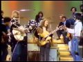 Crosby, Stills, Nash & Young ''Down By The River''  [Live - 1970]