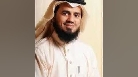 068 سورة القلم بصوت الشيخ أبو بكر الشاطري