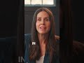 Inside Wharton’s Elite Global MBA Program #Lauder