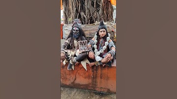 Bhole Charniy Aaradhna #muktidangadhvisong #viral #mahakal #mahadev #shortsfeed #ytshorts #shorts