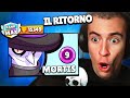QUANTE COPPE?? VALUTO i VOSTRI ACCOUNT BRAWL STARS!!